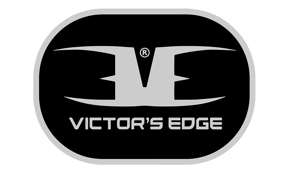 VICTOR'S EDGE®